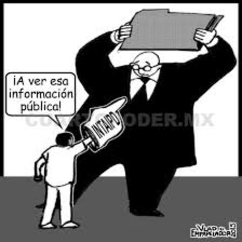 Suprema Corte de Justicia de la Nación - México