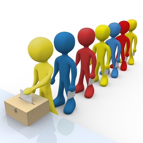 dictamen correspondiente