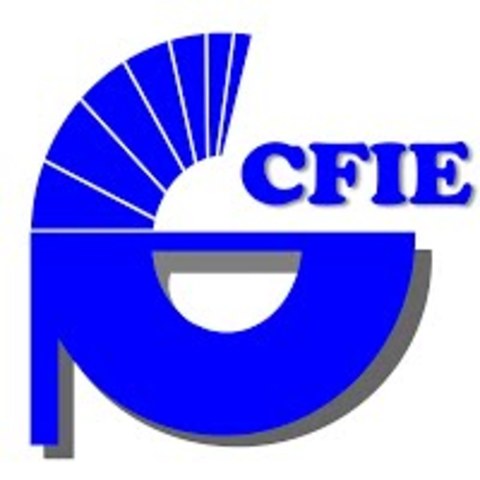 CFIE