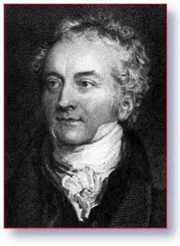 postulados ondulatorios de la luz