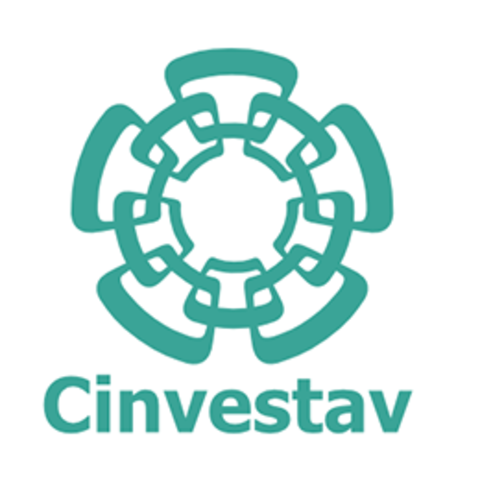 Centro de Investigaciones y Estudios Avanzados del IPN