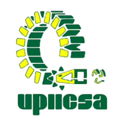 UPIICSA