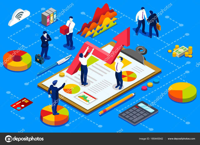 3° REVOLUCION INDUSTRIAL