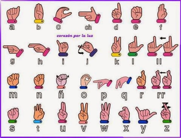 comunicacion para todos