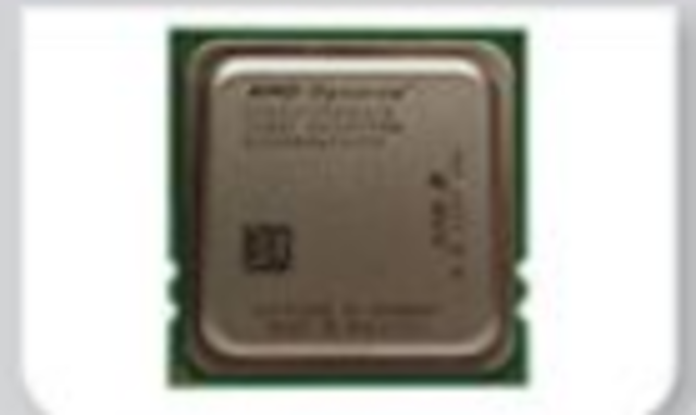 AMD Opteron