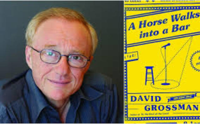 La sociedad,Americana de deficiencia publico una nueva definición ligeramente revisado GROSSMAN.