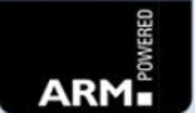 ARM revela especificaciones para chips de 64-bit