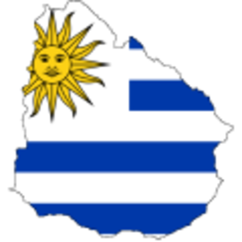 RONDA URUGUAY