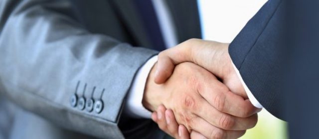 LOS TRES ACUERDOS QUE COMPRENDE EL MERCADO INTERNACIONAL