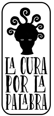 I create a therapeutic method