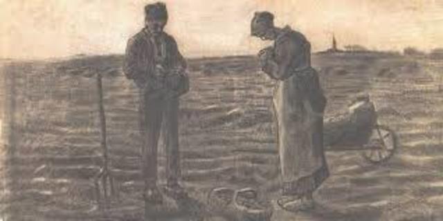 1979 Mis  padres no planean mi nacimiento de hecho mayor apenas tenía siete meses y medio de haber nacido entonces como dicen por hay me les cole