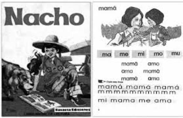 El inicio ala escuela no fue fácil pero me recuerda el tiempo de la bienestarina y sus arepas  de bienestarina