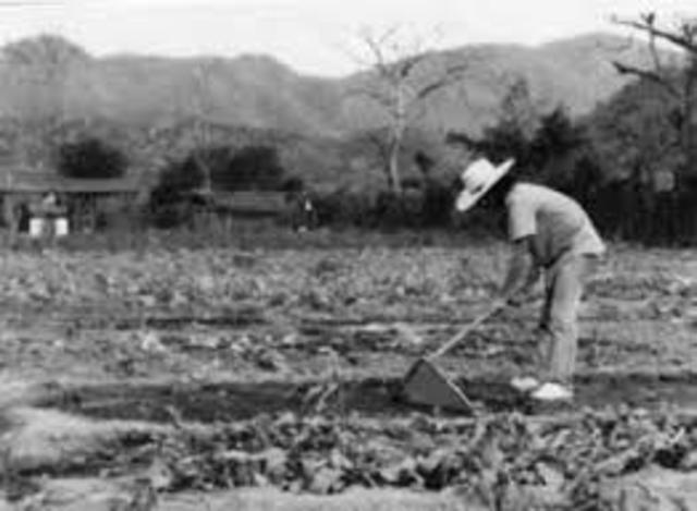 Las cosas que tuvo que pasar mi madre durante mi crianza