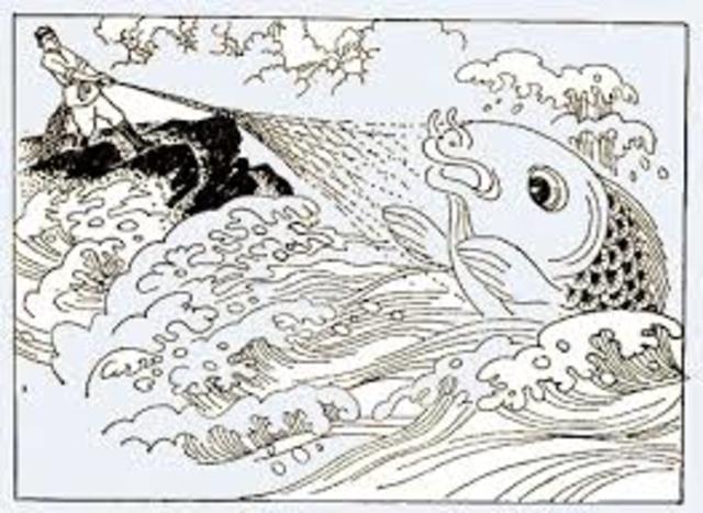 Mi pre-adolescencia 1992 1994