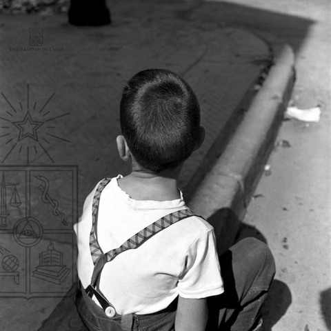 Adultez temprana de 1998 a 2006 empiezo a cambiar mis pensamientos