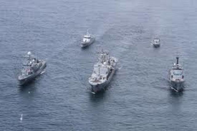 Mi adultez temprana entre 2003 y 2010 inicio un desafío para lograr gra mis metas.