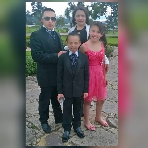 2011 inicio mi edad de adultez y de hecho es en la que me encuentro hasta la fecha actual 2018