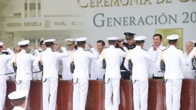 En 2023 seguir el engranague como profesional psicólogo y seguir aportando al mejoramiento de la misma