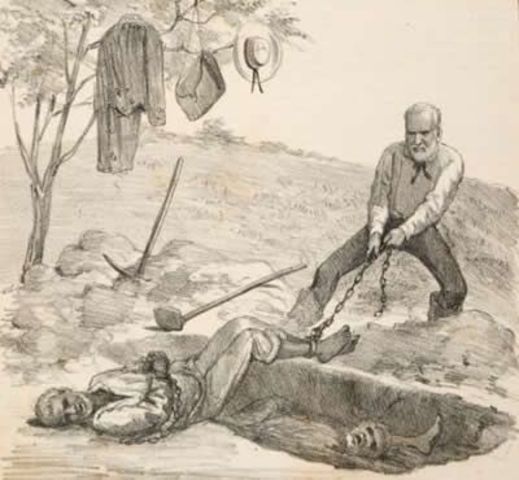 Lei dos Sexagenários