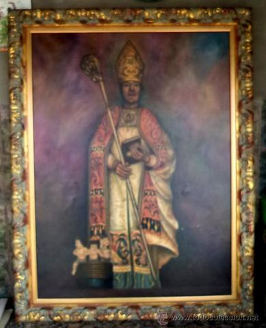 No existe concepto de infancia