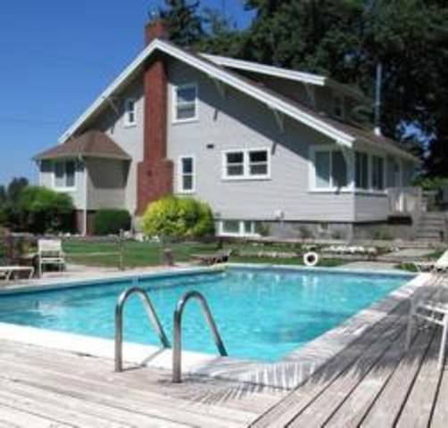 Lo que quiero comprar