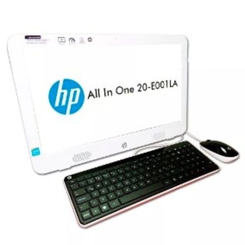 Ultimas actualizaciones