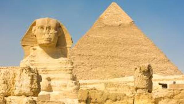 A donde quiero viajar