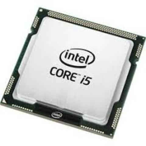 Core i5