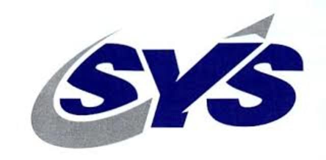 SYS