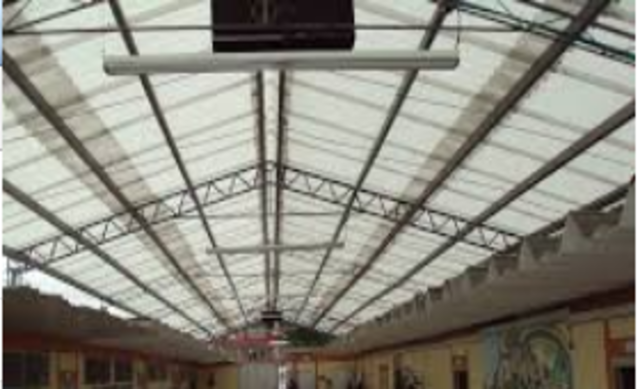 mi primer dias de clases