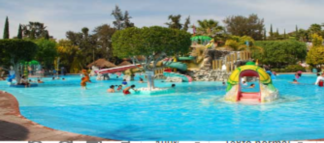 ¿que día se va de vacaciones en el año pasado?