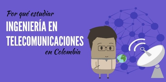 terminando mi universidad