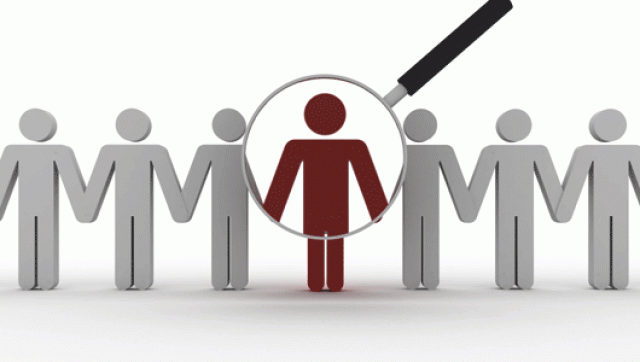 Universidad  y autenticidad