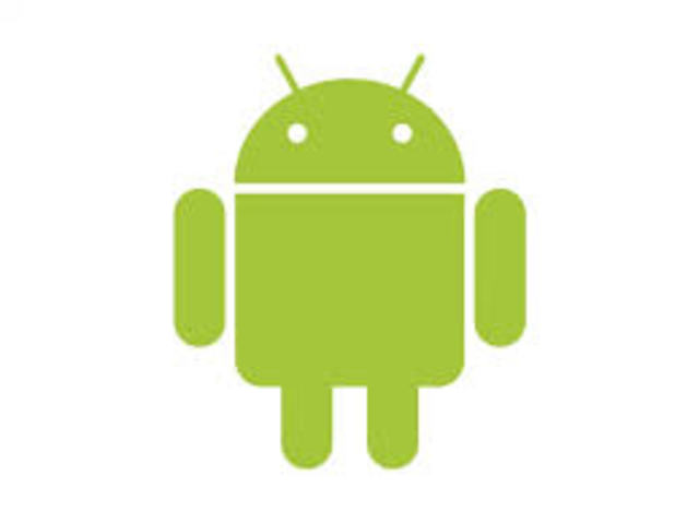 ANDROID