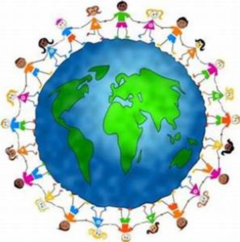 Declaración Política de Río sobre los Determinantes Sociales de la Salud del año 2011