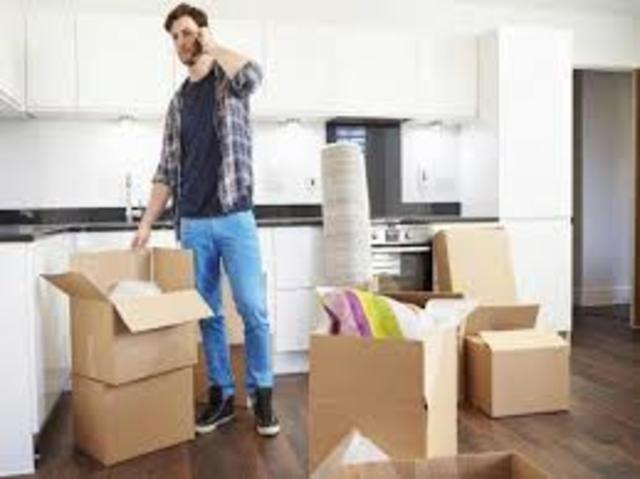 cuando me independice