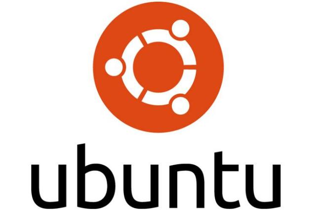 UBUNTU