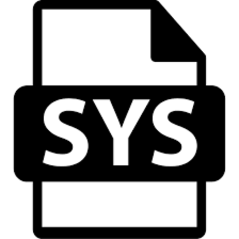 SYS