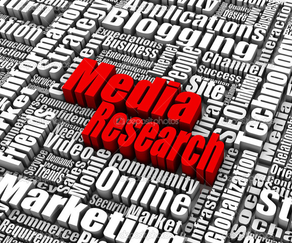 Media Research