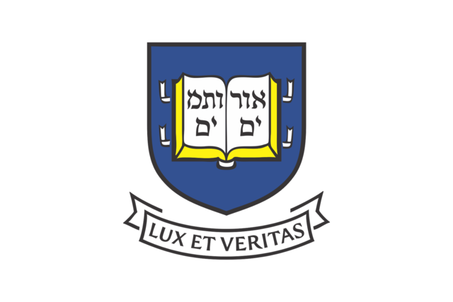 Yale