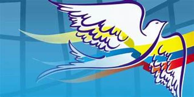 PREREQUISITOS PARA LA SALUD