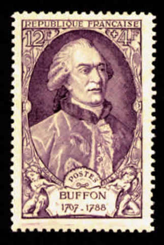 Intendente del Jardín del Rey