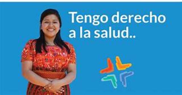 Definición de atención primaria de salud