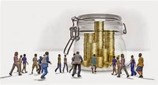 Responsabilidad gubernamental