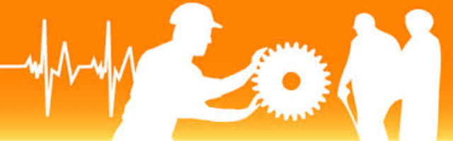 EL TRABAJO Y LA SEGURIDAD SOCIAL