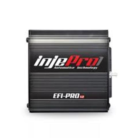 COMPUTADORA PROGRAMABLE