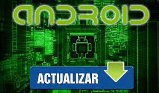 ULTIMAS ACTUALIZACIONES