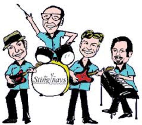 SEXTO PERIODO "DE LOS NUEVOS PARADIGMAS"