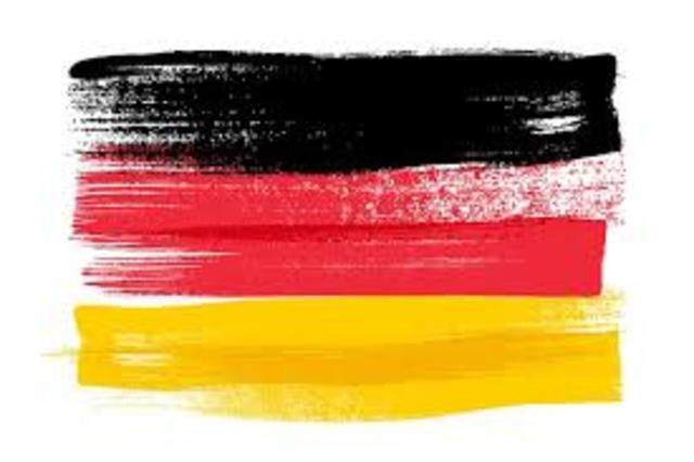 Primeras marcas comerciales