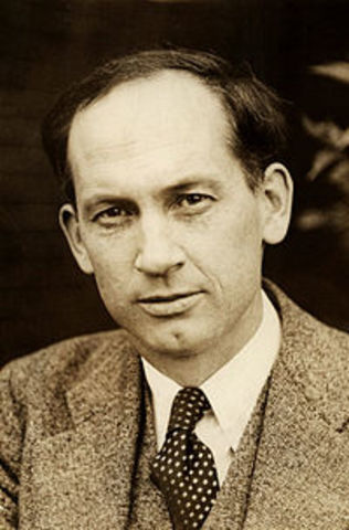 Samuel Slavson, Joshua Lieberman y Wilbur  Newstetter